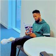 Online Life Coach for students-Part Time